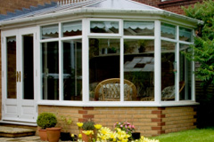 conservatories Filby