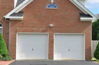free Filby garage construction quotes