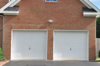 free Filby garage extension quotes