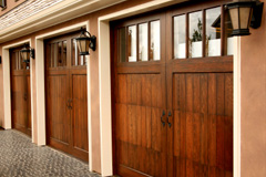 Filby garage extension quotes
